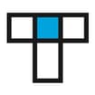 Logo Test Industry Srl