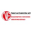 Logo Nuova Esperia Srl