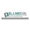 Logo Elimec Srl