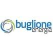 Logo Buglione Energia Srl