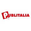 Logo Publitalia Di Milano Vilma