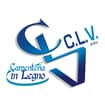 Logo C.l.v. Carpenteria In Legno Srl