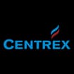 Logo Centrex Italia Spa