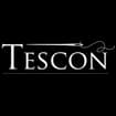 Logo Tescon Srl
