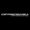 Logo "Centro Ceramica Civita Castellana Srl"