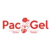 Logo Pac Gel Srl