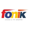 Logo 27 Srl