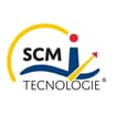 Logo S.c.m. Tecnologie Srl