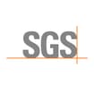 Logo Sgs Italia Spa