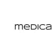 Logo A2 Medica Srl
