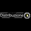 Logo Gruppo Distribuzione Spa
