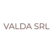 Logo Valda Srl