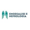 Logo Emodialisi E Nefrologia G.b. Morgagni Srl