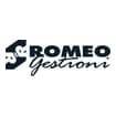 Logo Romeo Gestioni Spa