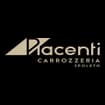 Logo Carrozzeria Piacenti Srl