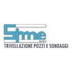 Logo Sime Srl