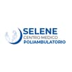 Logo Centro Medico Selene Srl