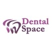 Logo Dental Space Srl