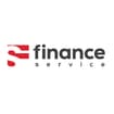 Logo Finance Service Crediti Agenzia In Attivita' Finanziaria Srl