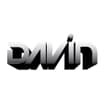 Logo Davin Srl