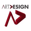 Logo "Art Design" Srl