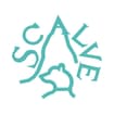 Logo Latteria Sociale Montana Di Scalve Società Agricola Cooperativa