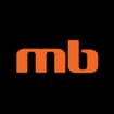 Logo Mb Srl