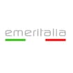 Logo Emeritalia Srl