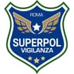 Logo Superpol Srl