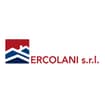 Logo Ercolani Srl