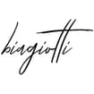 Logo Hair Gallery Europe Srl