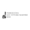 Logo Parrocchia Di "S. Vittore"