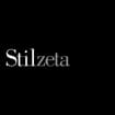 Logo Stilzeta Design Srl