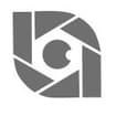 Logo Bqs Srl