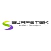 Logo Surfatek Srl