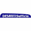 Logo Desantisufficio S.n.c. Di Leandro De Santis & C.
