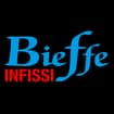 Logo Bieffe Di Buratti Fabio Srl