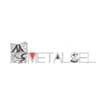 Logo Metalsel Srl