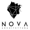 Logo Nova Architettura Srl