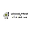 Logo Consorzio Per La Gestione Delle Risorse Agro-Forestali Di Villa Basilica