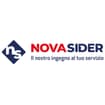 Logo Nova Sider Srl