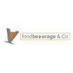 Logo Food Beverage & Co. Srl (In Forma Abbreviata "F.b. & Co. Srl)