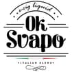 Logo Oksvapo Srl