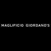 Logo Maglificio Giordano's Srl