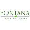 Logo Fontana Group Srl