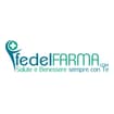 Logo Fedel Farma Srl