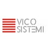 Logo Vico Sistemi Srl