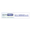 Logo Gs Servizi Srl
