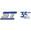 Logo S.t. Srl