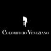 Logo Colorificio Veneziano Srl